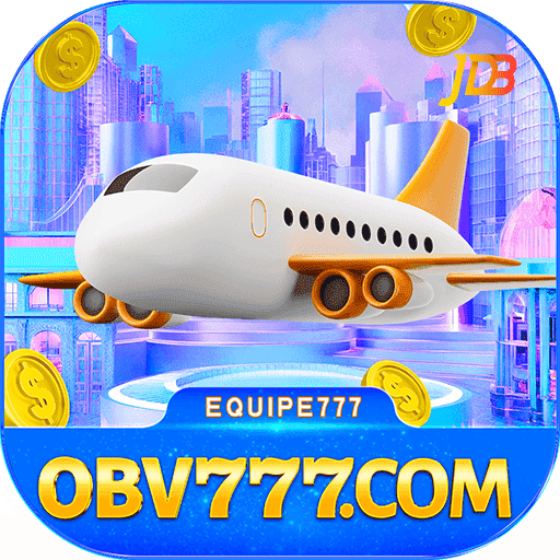 obv777: Cassino premiado e seguro