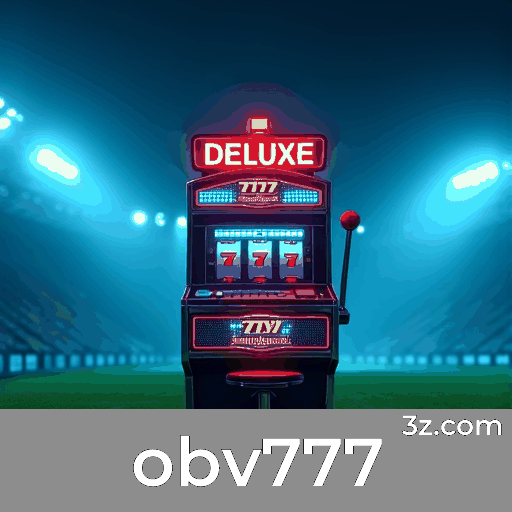 obv777 Crash: Decisões Otimizadas com Psicologia