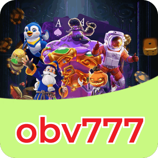 Login rápido no app obv777