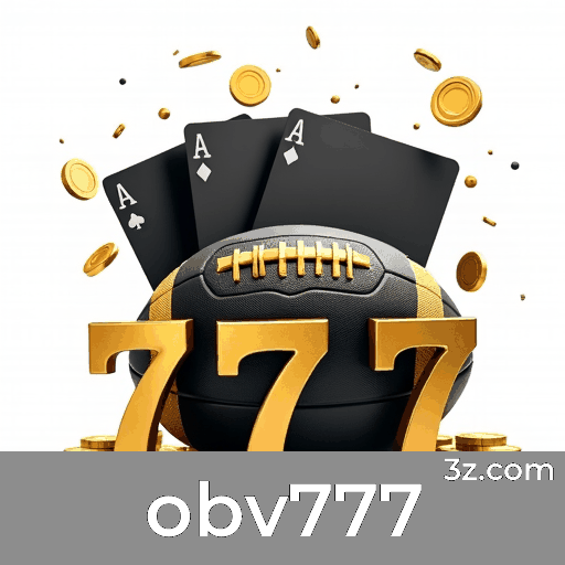 obv777 Crash: Decisões Otimizadas com Psicologia