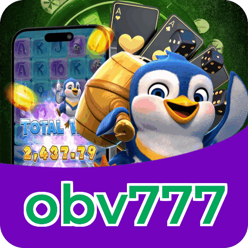 Mahjong Ways - Slot com múltiplas formas de ganhar