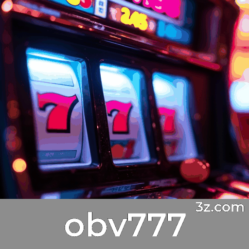 Obv777: Aproveite Promoções Incríveis e Maximize Seus Ganhos