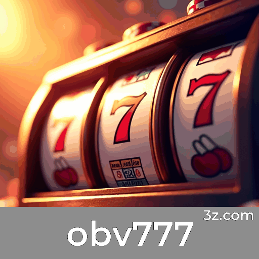 Desenvolvedores Top e Inovação em obv777