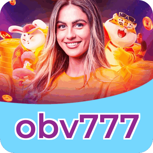 Promoções e bônus exclusivos da obv777