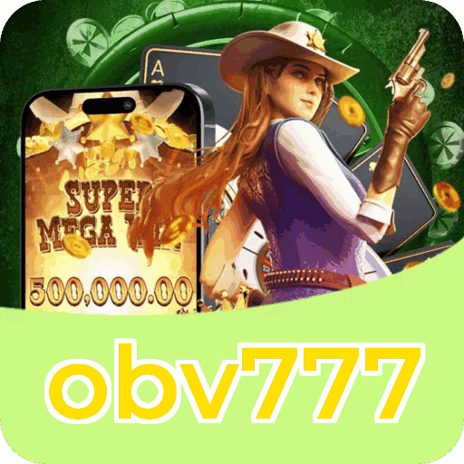 Equipe de suporte ao cliente da obv777