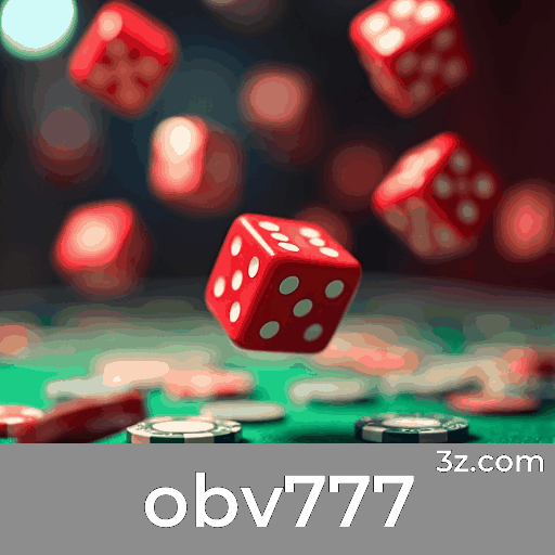 Explore o Valor Único do app obv777: Benefícios Exclusivos!
