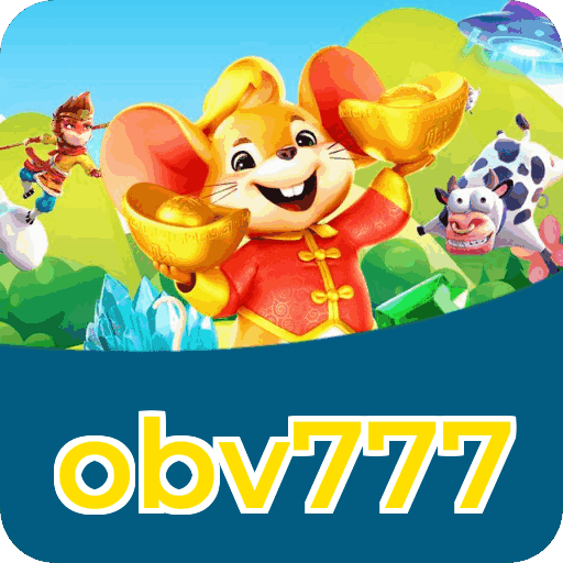 Slots Premium da PG Soft na obv777