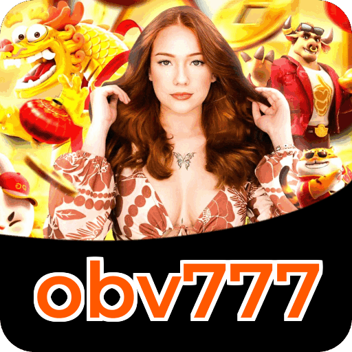Cashback Semanal obv777