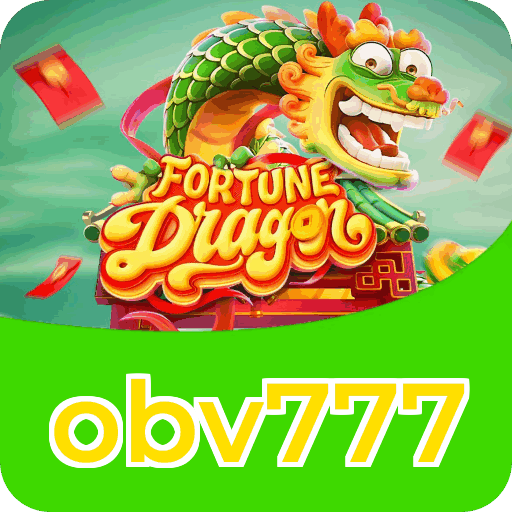 Interface do cassino ao vivo