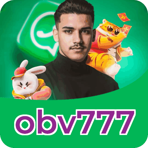 Apostas esportivas ao vivo na obv777