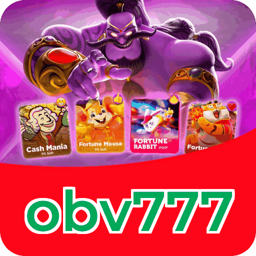 Jogos com maior RTP na obv777