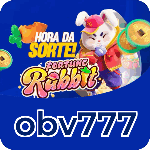 Pagamentos e segurança no app