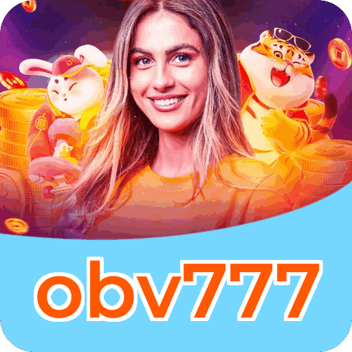 Suporte obv777