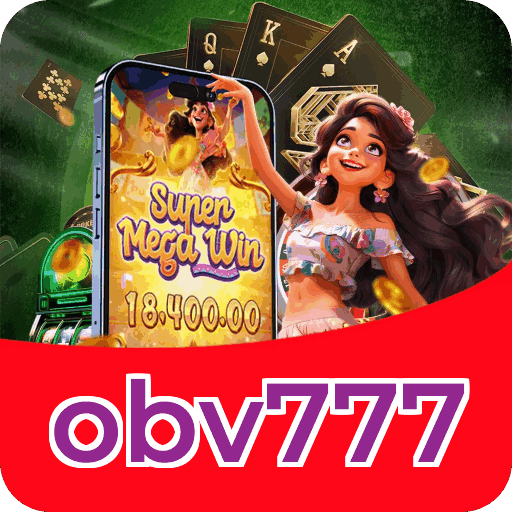 Fortune Tiger - Jogo mais popular do Brasil