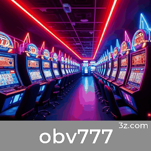 Experimente o Login Exclusivo com Proteção Avançada no obv777