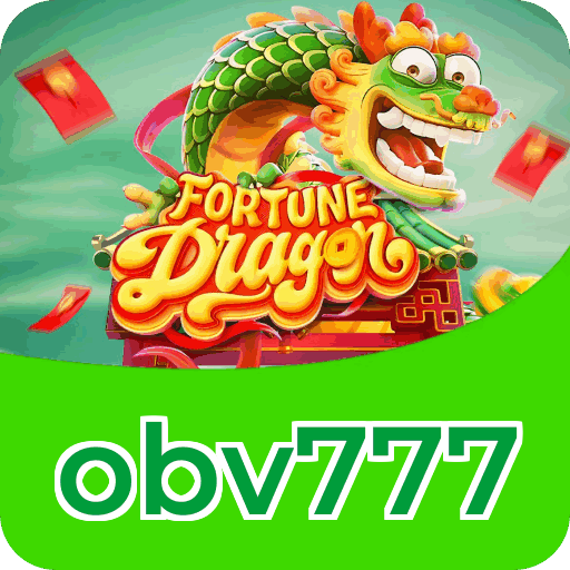 Jogos mobile otimizados