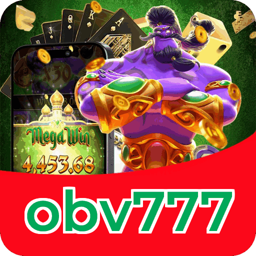Cashback semanal obv777