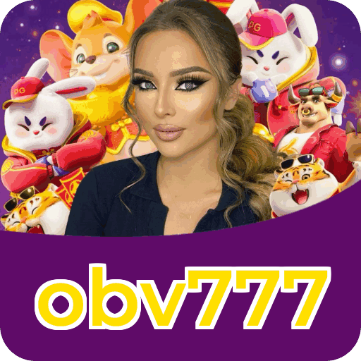 Instalação Android obv777