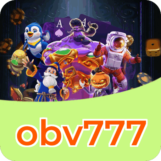 Jogos Fortune 20+