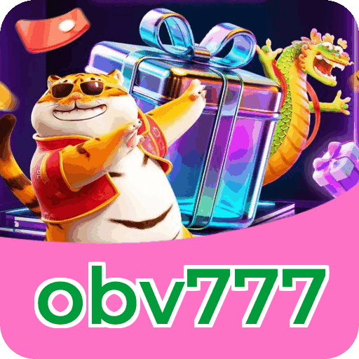 Interface obv777