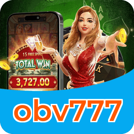 Maria Santos acumulou R$ 850K no Blackjack