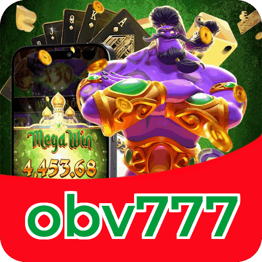 Performance obv777