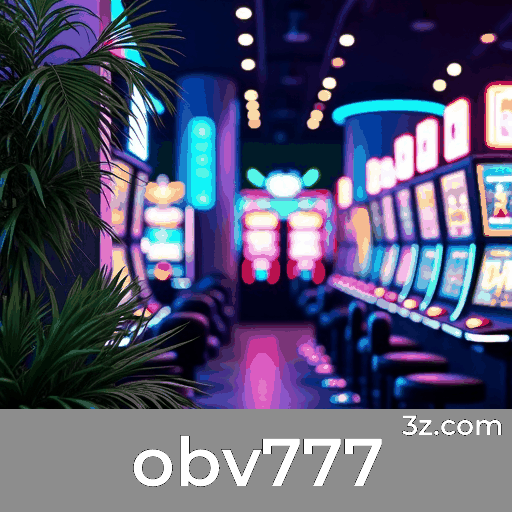 Obv777: Aproveite Promoções Incríveis e Maximize Seus Ganhos