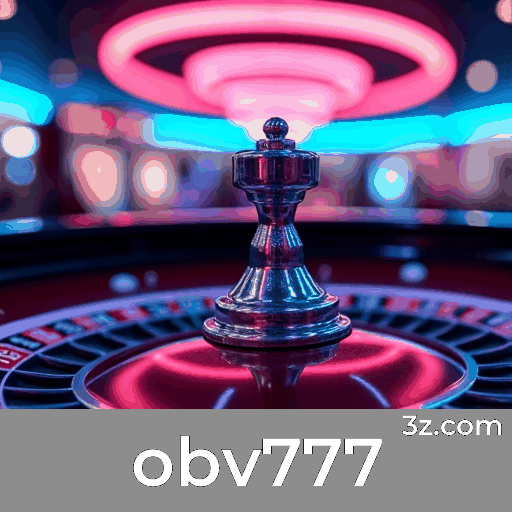 Explore o Valor Único do app obv777: Benefícios Exclusivos!