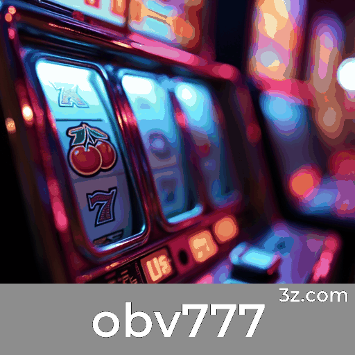 Experimente o Login Exclusivo com Proteção Avançada no obv777