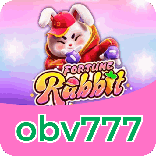 Programa VIP obv777