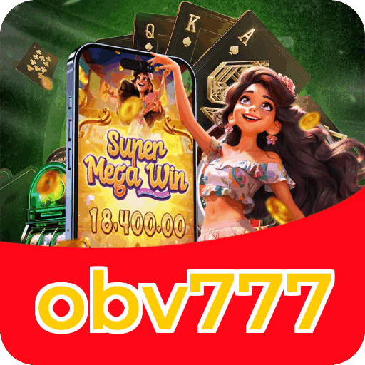 Acessar jogos e bônus no APK