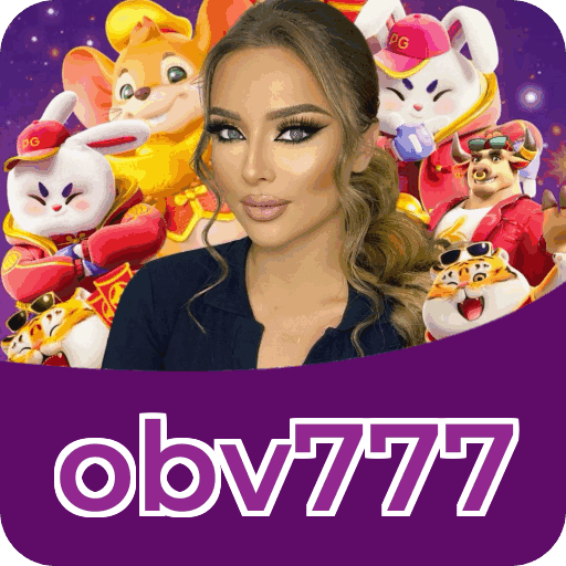 Programa VIP obv777