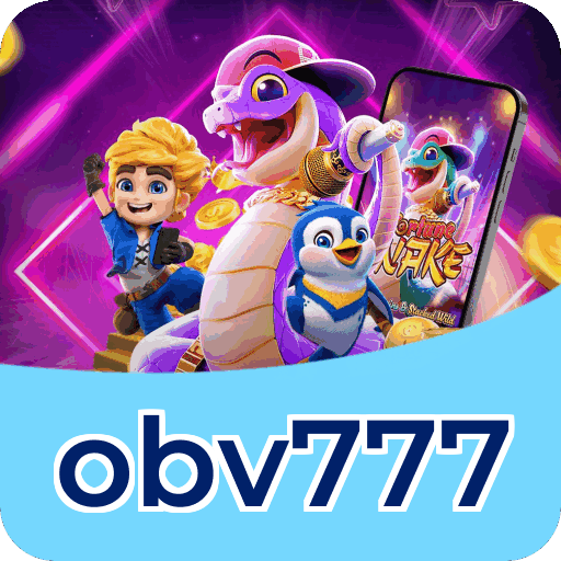 Segurança obv777