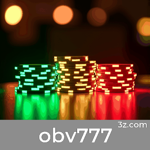 Redefinindo Jogos Online com Inovação e Valor no obv777
