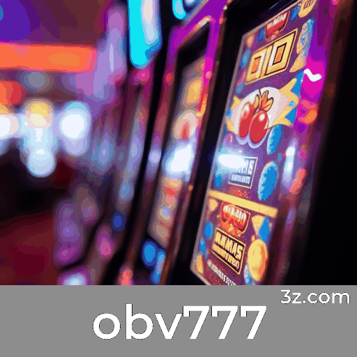 Redefinindo Jogos Online com Inovação e Valor no obv777