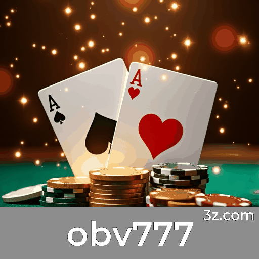Explore o Valor Único do app obv777: Benefícios Exclusivos!